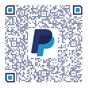 SFVAA Paypal